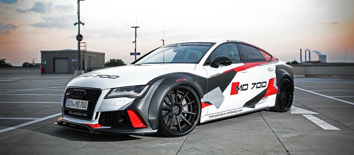 abreaudi-s7-by-m-and-d-cardesign-1