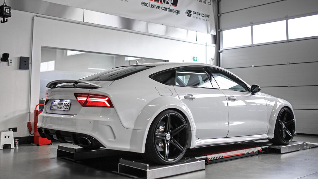 audi-s7-by-m-and-d-cardesign-5