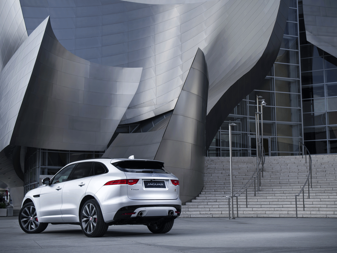 fpace20