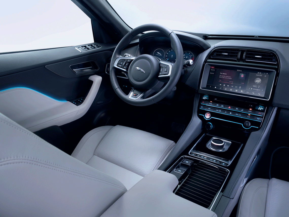 fpace8