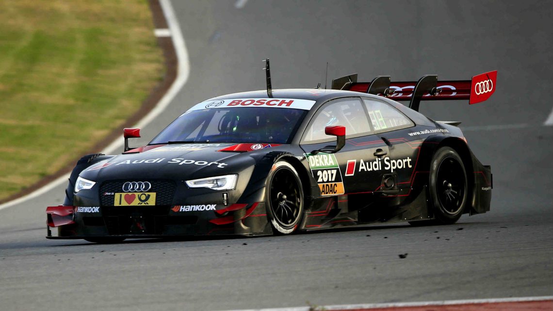 Audi-RS-5-DTM.jpg