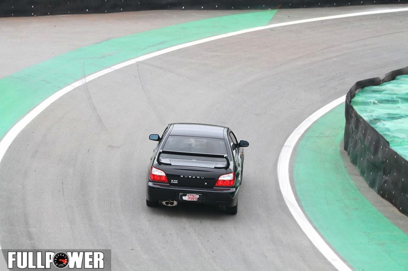 fullpower-trackday-crazy-for-auto-hashimoto (1)