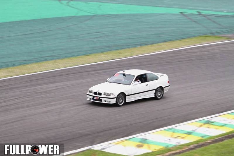 fullpower-trackday-crazy-for-auto-hashimoto (10)