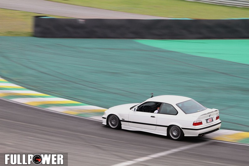 fullpower-trackday-crazy-for-auto-hashimoto (11)