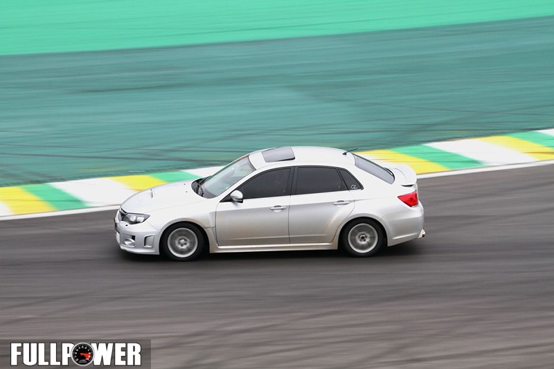 fullpower-trackday-crazy-for-auto-hashimoto (12)