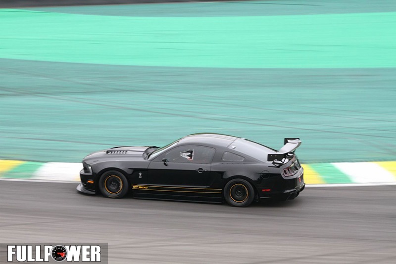 fullpower-trackday-crazy-for-auto-hashimoto (14)