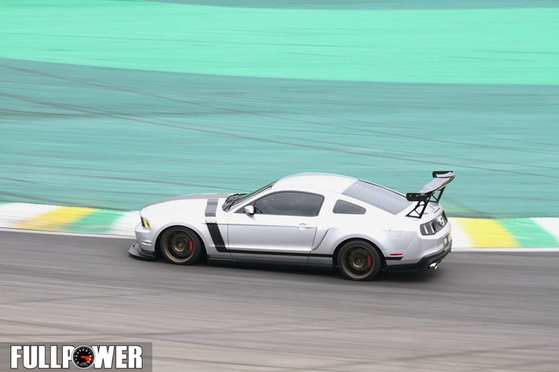 fullpower-trackday-crazy-for-auto-hashimoto (15)