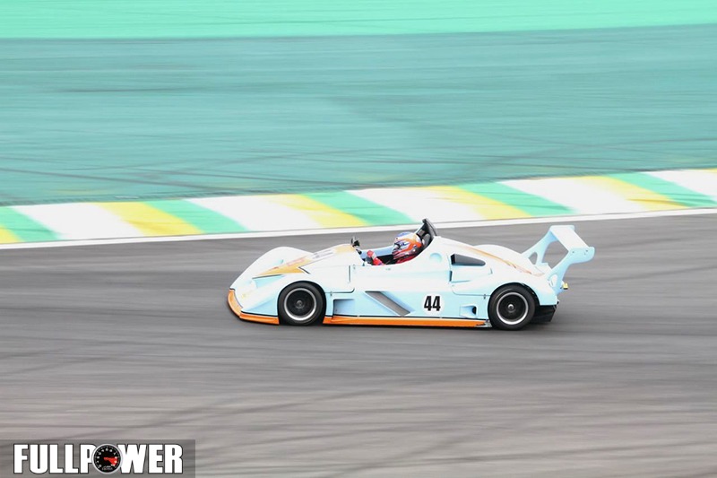 fullpower-trackday-crazy-for-auto-hashimoto (16)