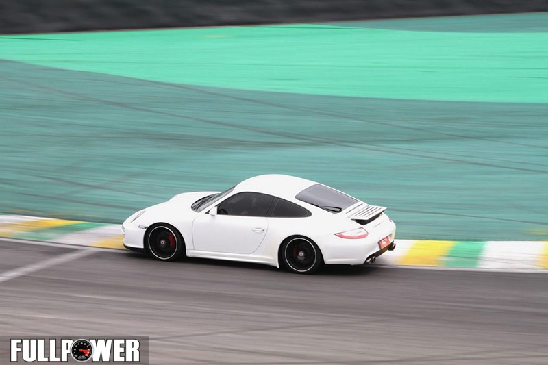 fullpower-trackday-crazy-for-auto-hashimoto (18)