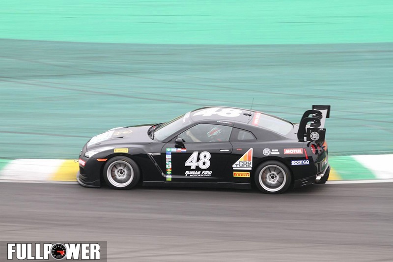 fullpower-trackday-crazy-for-auto-hashimoto (2)