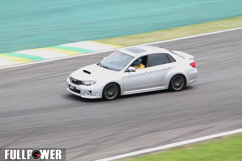 fullpower-trackday-crazy-for-auto-hashimoto (20)