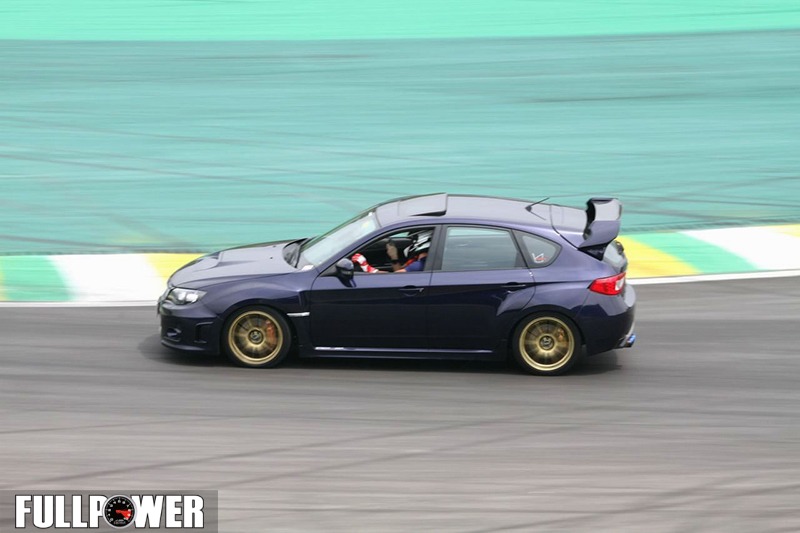 fullpower-trackday-crazy-for-auto-hashimoto (24)
