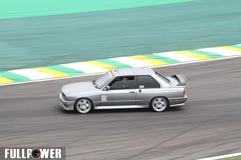 fullpower-trackday-crazy-for-auto-hashimoto (25)