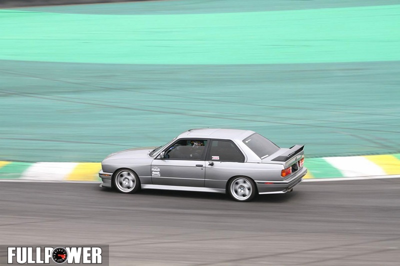 fullpower-trackday-crazy-for-auto-hashimoto (26)