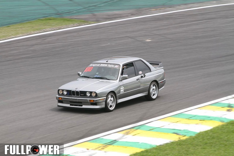 fullpower-trackday-crazy-for-auto-hashimoto (29)