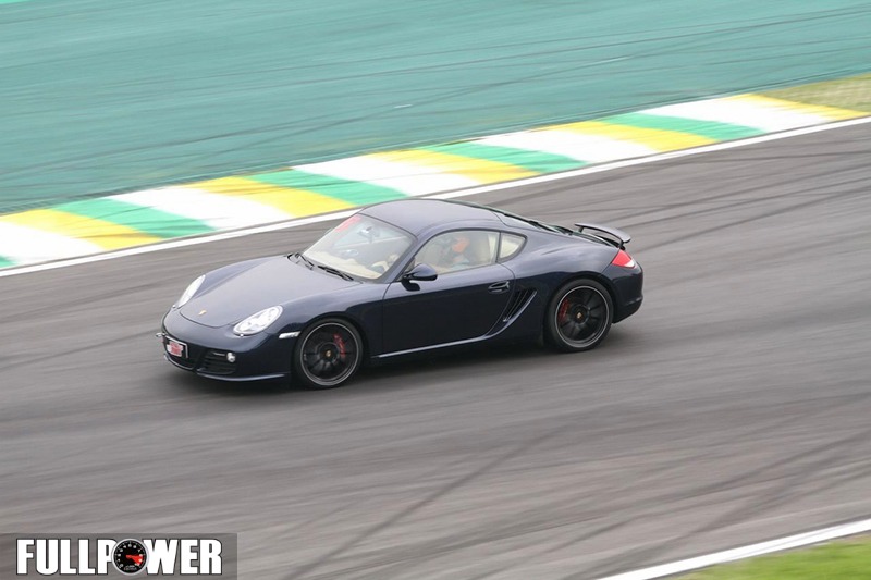 fullpower-trackday-crazy-for-auto-hashimoto (3)