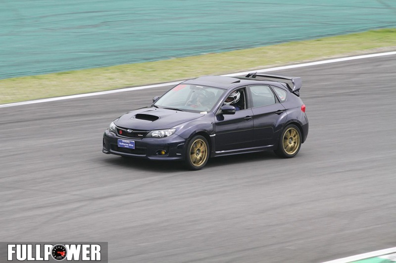 fullpower-trackday-crazy-for-auto-hashimoto (30)