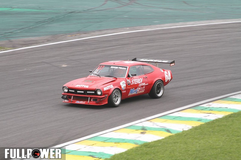 fullpower-trackday-crazy-for-auto-hashimoto (31)