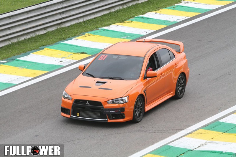fullpower-trackday-crazy-for-auto-hashimoto (32)