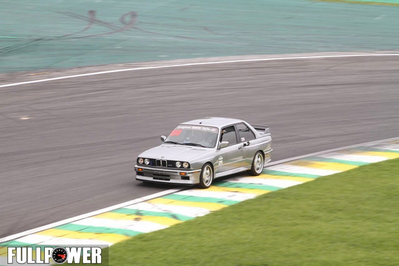 fullpower-trackday-crazy-for-auto-hashimoto (33)