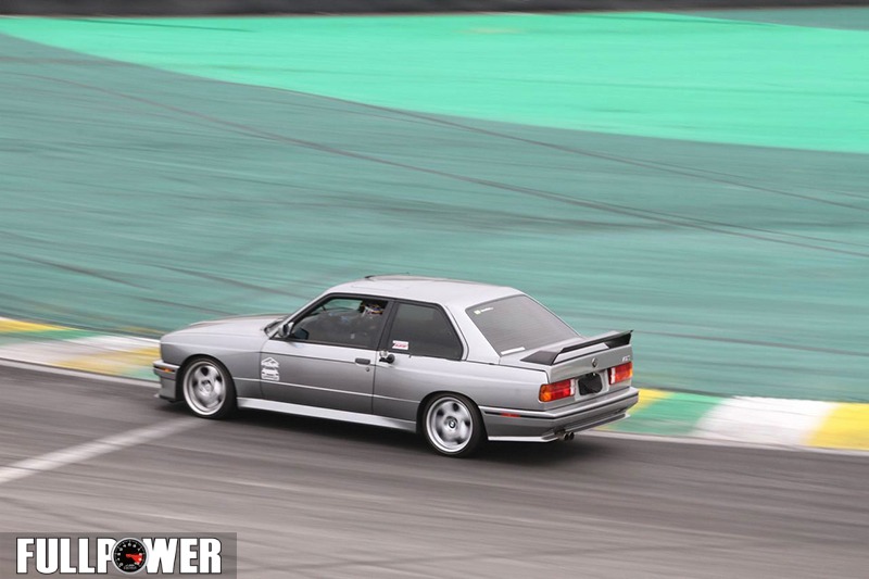 fullpower-trackday-crazy-for-auto-hashimoto (34)