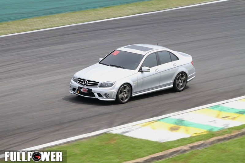 fullpower-trackday-crazy-for-auto-hashimoto (35)