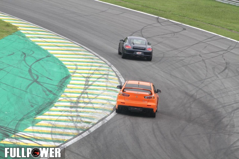 fullpower-trackday-crazy-for-auto-hashimoto (37)