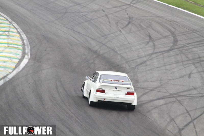 fullpower-trackday-crazy-for-auto-hashimoto (38)