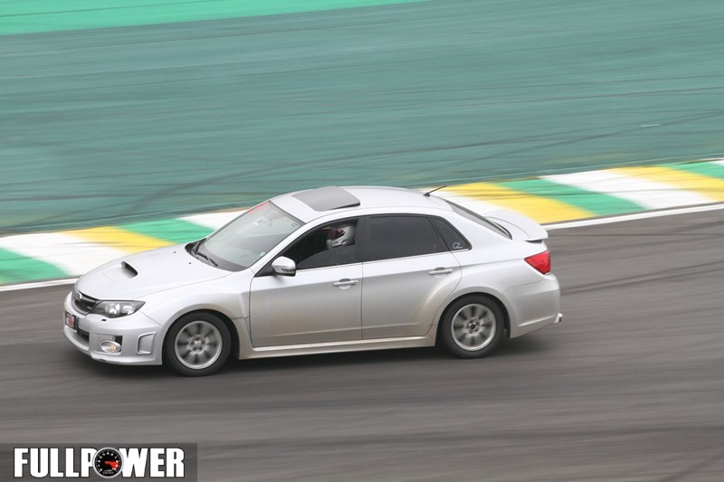 fullpower-trackday-crazy-for-auto-hashimoto (40)