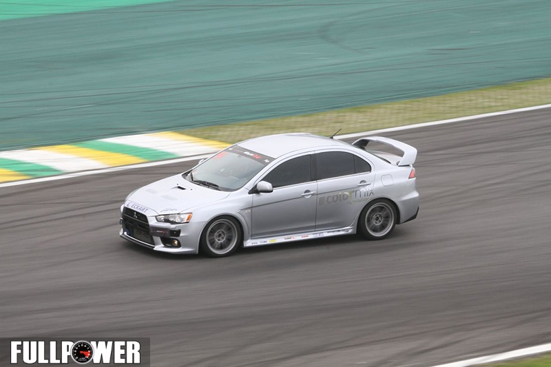 fullpower-trackday-crazy-for-auto-hashimoto (41)