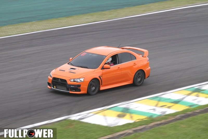 fullpower-trackday-crazy-for-auto-hashimoto (44)