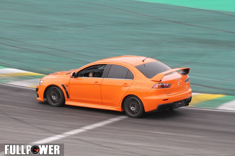 fullpower-trackday-crazy-for-auto-hashimoto (45)