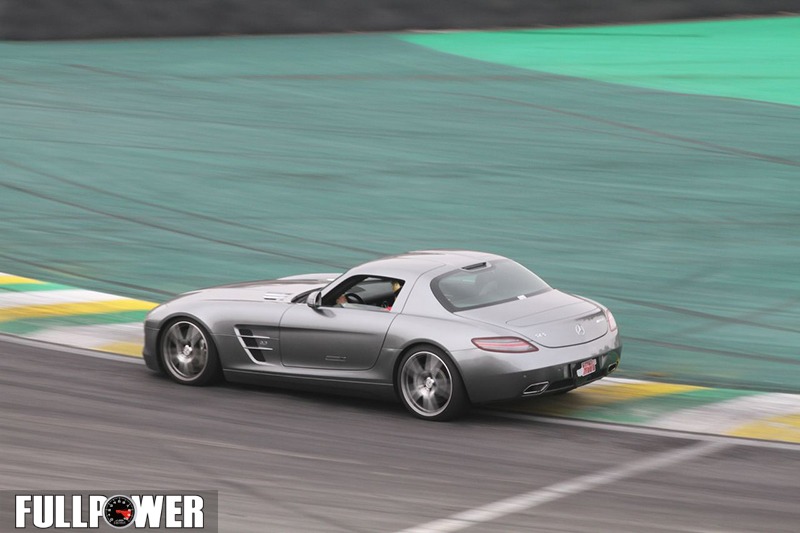 fullpower-trackday-crazy-for-auto-hashimoto (47)
