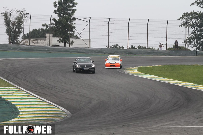 fullpower-trackday-crazy-for-auto-hashimoto (48)