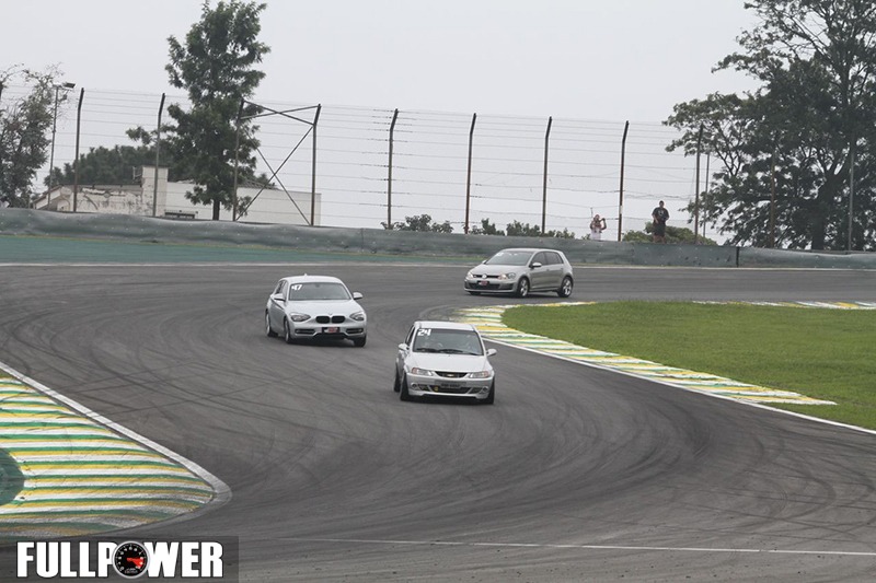 fullpower-trackday-crazy-for-auto-hashimoto (49)