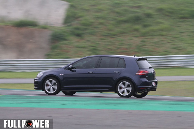 fullpower-trackday-crazy-for-auto-hashimoto (50)