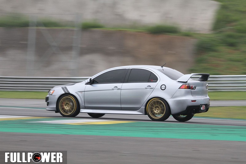 fullpower-trackday-crazy-for-auto-hashimoto (52)