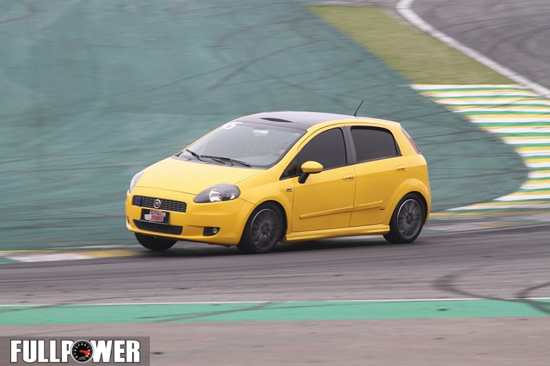 fullpower-trackday-crazy-for-auto-hashimoto (54)