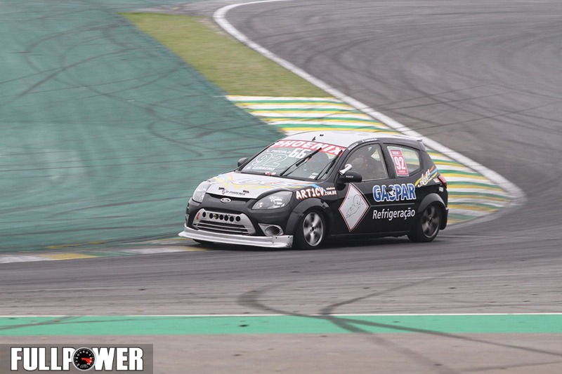 fullpower-trackday-crazy-for-auto-hashimoto (55)