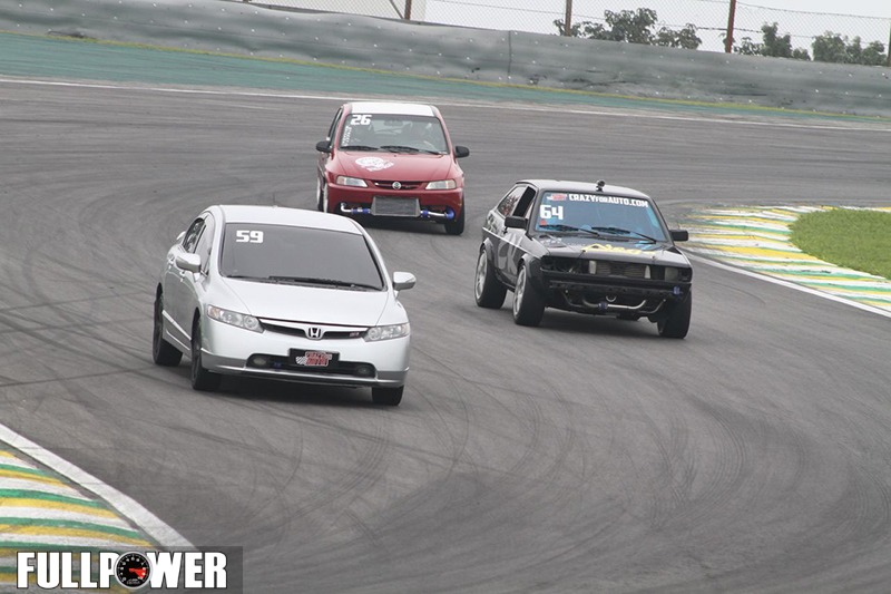 fullpower-trackday-crazy-for-auto-hashimoto (56)