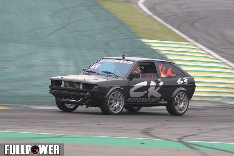 fullpower-trackday-crazy-for-auto-hashimoto (57)