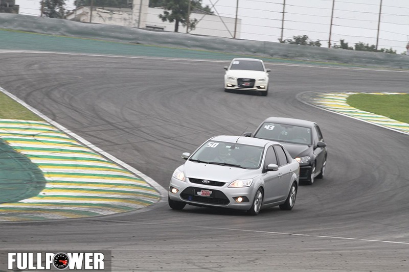 fullpower-trackday-crazy-for-auto-hashimoto (58)