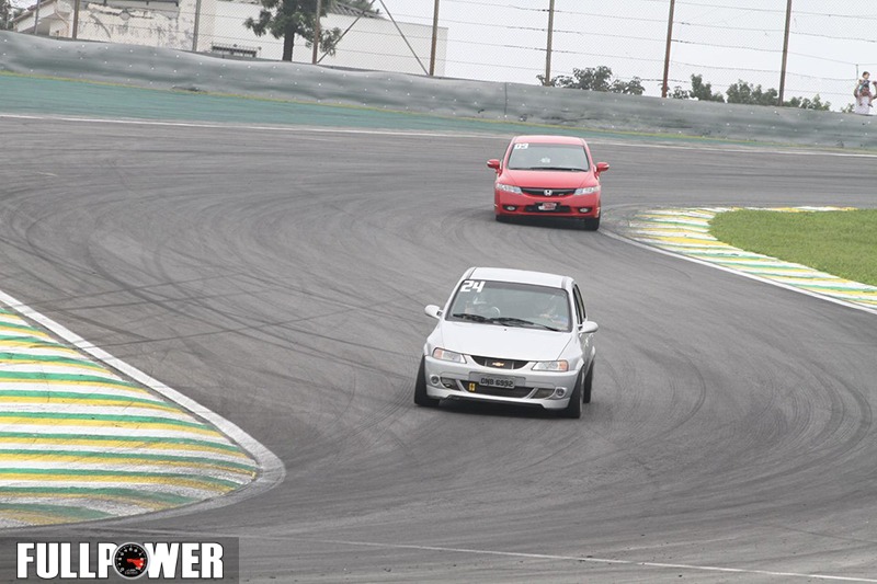 fullpower-trackday-crazy-for-auto-hashimoto (62)