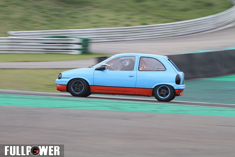 fullpower-trackday-crazy-for-auto-hashimoto (67)