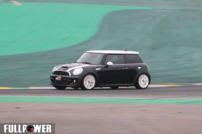 fullpower-trackday-crazy-for-auto-hashimoto (69)