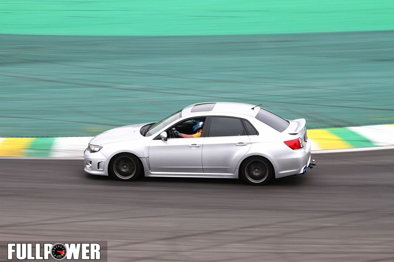 fullpower-trackday-crazy-for-auto-hashimoto (7)