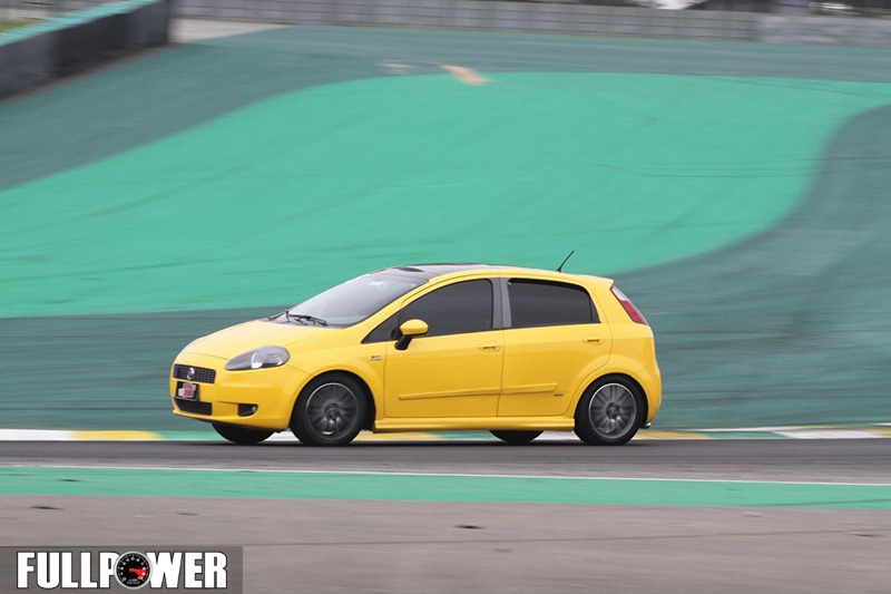fullpower-trackday-crazy-for-auto-hashimoto (70)