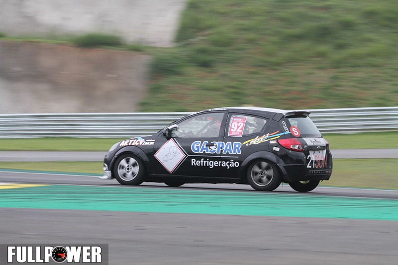 fullpower-trackday-crazy-for-auto-hashimoto (72)