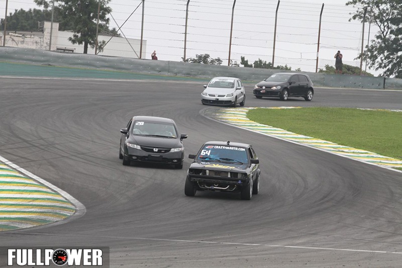 fullpower-trackday-crazy-for-auto-hashimoto (73)