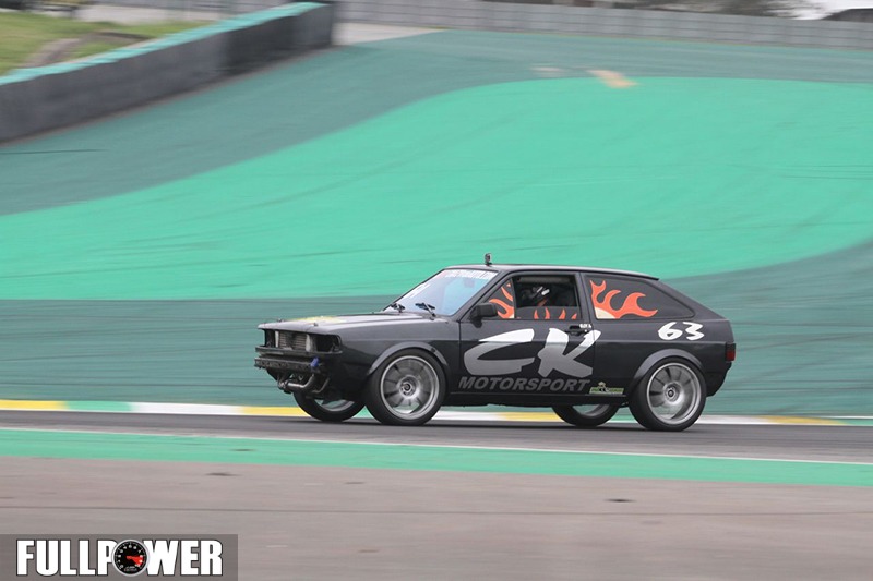 fullpower-trackday-crazy-for-auto-hashimoto (74)
